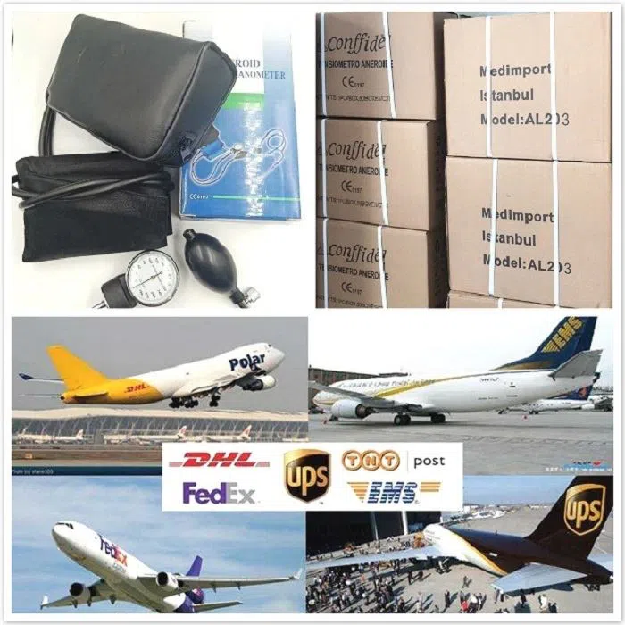 product-700-700
