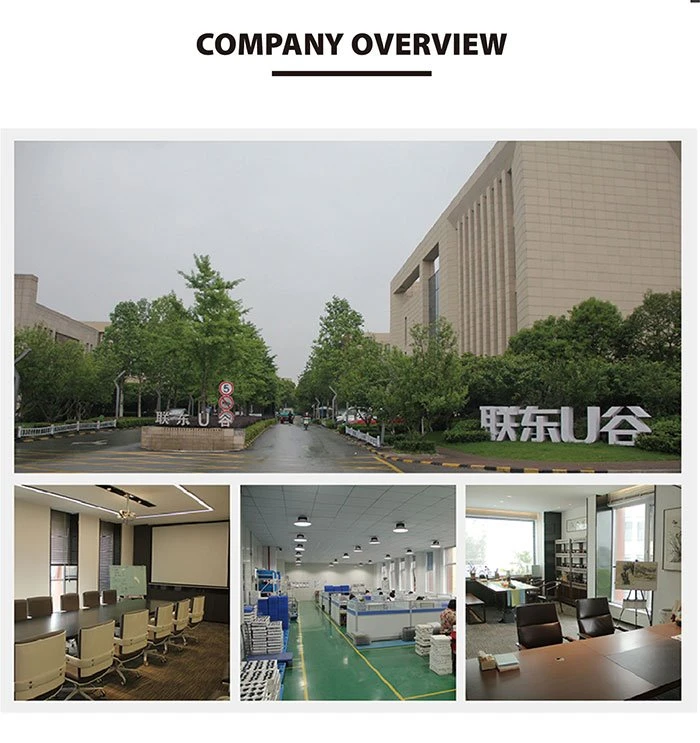product-700-743 MC-BG01A-_04