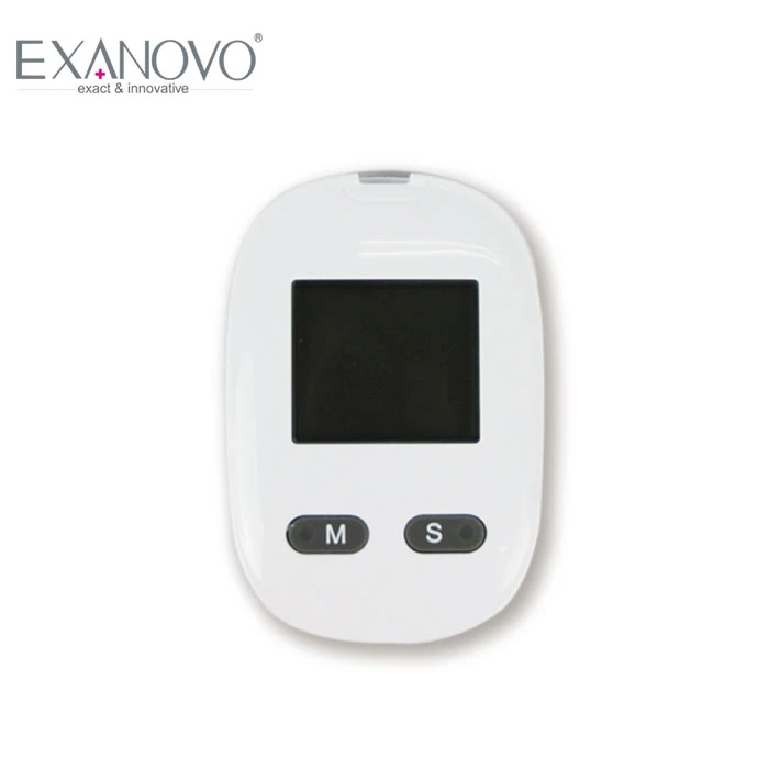 product-700-700 1