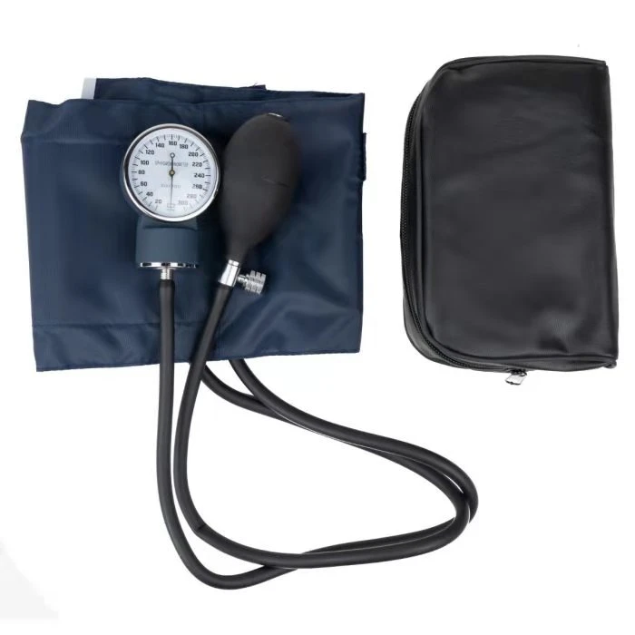 Monitor Clínico Médico de Pressão Arterial